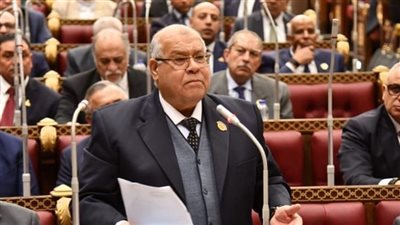 العدادات الكودية حل عملي لضبط استهلاك الكهرباء بالعقارات المخالفة.. ولا يعتبراعترافًا قانونيًا بالعقار المخالف