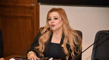 زيارة عقيلة صالح تعكس وحدة الموقف المصري الليبي ودعم الاستقرار