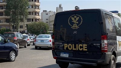 “تحديث بياناتك”.. فخ الهاتف الذي سرق أموال مواطن في لحظات