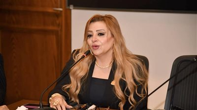 زيارة عقيلة صالح تعكس وحدة الموقف المصري الليبي ودعم الاستقرار