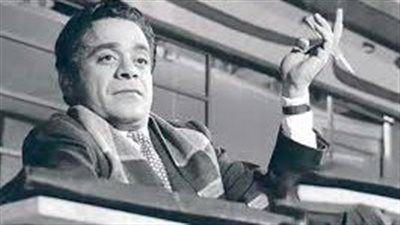 في ذكرى ميلاده.. توفيق الدقن يكشف تفاصيل لقائه الأول بـ محمود المليجي وموقف غريب جمعهما| لقاء نادر