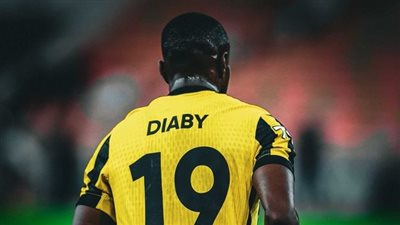 ترتيب الدوري السعودي.. جدول ترتيب دوري روشن السعودي بعد نهاية مباراة الاتحاد والخلود