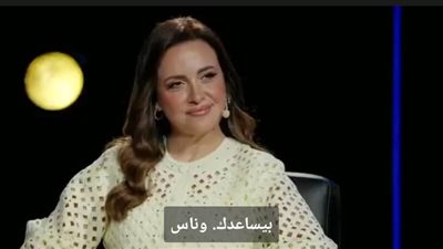 قررت أبطل أجامل ومعملش غير اللي مقتنعة بيه