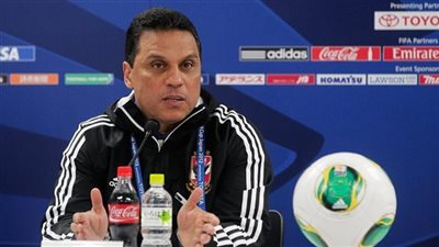 بند في عقد توروب يمنع الأهلي من التفاوض.. والبدري الخيار المحلي الأول لخلافته