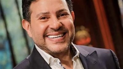 أتمنى الموت المفاجئ.. أحلى حاجة الموت يكون مرة واحدة