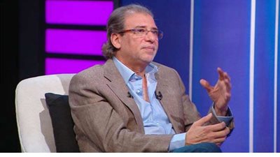 حرموك من مشهد وداع مزدحم بجماهيرك