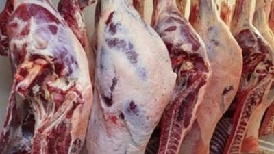 فتح 497 مجزراً حكومياً بالمجان لاستقبال الأضاحي