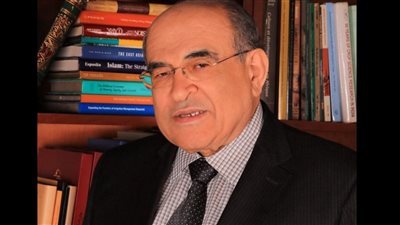 مصر حجر عثرة أمام إسرائيل وتحركات الجيش رسائل ردع وليست تمهيدا لحرب