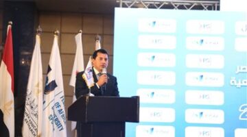 مصر تعلن جاهزيتها لاستضافة دورة الألعاب الإفريقية الجامعية «القاهرة 2026» أغسطس المقبل