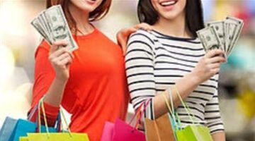 ” بدون قلق وتوتر” قبل زحمة العيد.. 7 خطوات لاستقبال العيد بأقل تكلفة