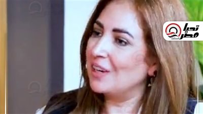 هل يعقل أن الزوج يستأذن مراته عشان يتجوز.. جدل بين عمرو الديب وأميرة العادلي بسبب الزوجة الثانية في قانون الأحوال الشخصية.. فيديو