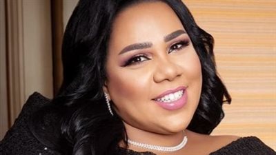 شيماء سيف لمروجي شائعات الوفاة: هتسحوا على دمكم امتى؟