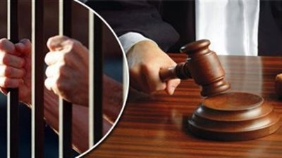 “خلية مدينة نصر”.. محاكمة 32 متهماً بتهم إرهاب وتنظيم سري
