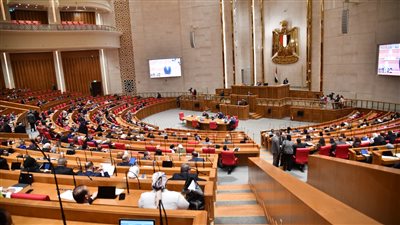 اتصالات النواب تناقش اليوم توطين صناعة المحمول في مصر للوقوف على الفرص والمعوقات