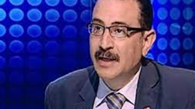 واشنطن قادرة على إسقاط النظام الإيراني لكنها لا تسعى لذلك