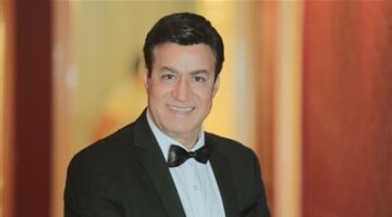 النية كانت مبيتة لشطبي من نقابة المهن الموسيقية| مستند