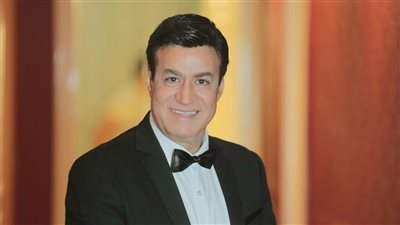 النية كانت مبيتة لشطبي من نقابة المهن الموسيقية| مستند