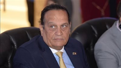 بحضور أحمد ناصر.. الجمعية العمومية للترايثلون الأفريقي تعتمد التأهل لأولمبياد لوس أنجلوس 2028