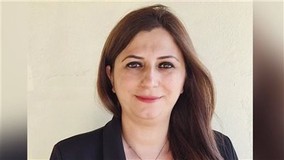 «بين تايوان وطهران».. تمارا برو توضح لـ «تحيا مصر» خريطة المصالح في القمة الصينية الأمريكية المرتقبة