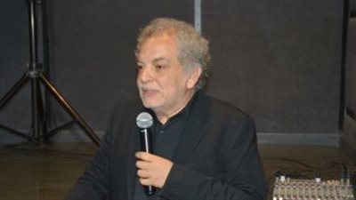فكرة الزمهلاوية 2 مطروحة منذ سنوات ولا تزال في مرحلة التطوير