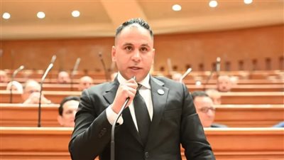 مستقبل وطن حزب لكل المصريين ويتحرك بجدية لحل أزمات الشارع