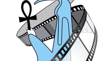 غدًا.. القومي للسينما يقيم أمسية جديدة لنادي سينما المرأة بالهناجر