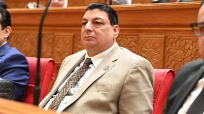 استهداف وزارة الصناعة تحقيق 99 مليار دولار للصادرات غير البترولية خطوة استراتيجية لتعزيز قوة الاقتصاد الوطني