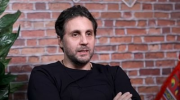 إخواتي «بيشفقوا عليا» بسبب تشجيعي للزمالك