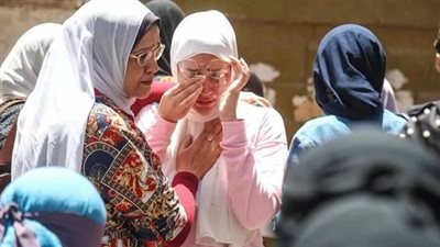 عقوبات صارمة للغش في امتحانات الشهادة الإعدادية.. الحبس والغرامة والرسوب في جميع المواد