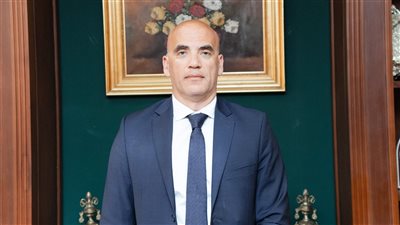 أولمبياد الشباب ولوس أنجلوس والأفريقية أبرز محاور اجتماع الوزير واللجنة الأولمبية