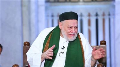 ما حكم ذبح الأضحية قبل العيد.. مفتي الجمهورية الأسبق يوضح