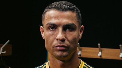 ترتيب الدوري السعودي.. جدول ترتيب دوري روشن السعودي بعد فوز النصر على الشباب