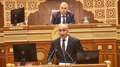 500 مدرسة يابانية مستهدفة قبل 2030 وتوسع في الذكاء الاصطناعي بالمدارس