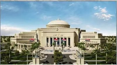 الولاية التعليمية للمسيحيين.. الحاضن يقود القرار والقضاء يحسم النزاعات.. تحيا مصر ينفرد بالنص الكامل