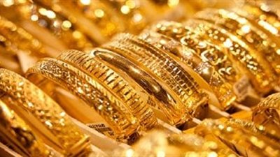 عاجل| مفاجأة غير متوقعة في أسعار الذهب الآن في مصر.. أعرف بكام