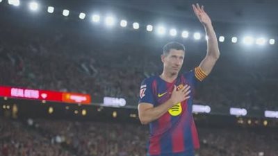 barcelona vs real betis.. تابع الآن مباراة برشلونة وريال بيتيس في الدوري الإسباني