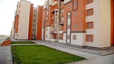 فرصة جديدة لتوفير السكن المناسب