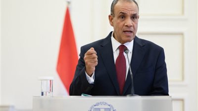 نتضامن مع الإمارات ونقف يجانبها في هذا الظرف الدقيق