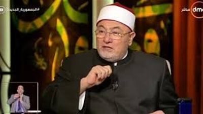 التربية منهج سماوي وركيزة لبناء الإنسان الصالح