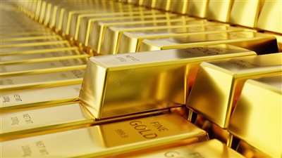 سعر الذهب اليوم الأحد لحظة بلحظة مباشر في مصر