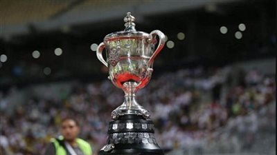 اتحاد الكرة يعلن جوائز مالية ضخمة لكأس مصر