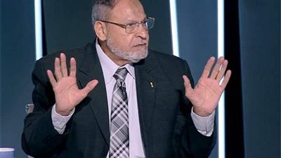طه إسماعيل يفتح النار على أداء إمام عاشور ويكشف أسباب تراجع مستواه
