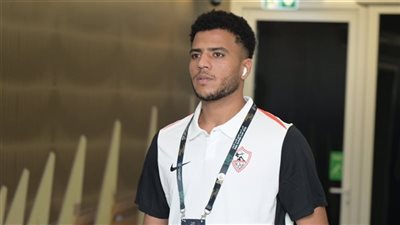 مواجهة اتحاد العاصمة صعبة وتركيزنا كامل لتحقيق الفوز