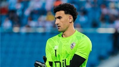 فرحة جماهير الزمالك أهم مكاسب الموسم