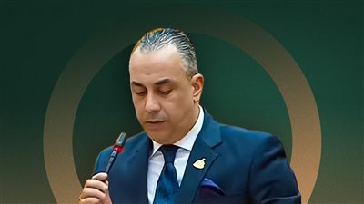 الرئيس السيسي قدم من نيروبي حلولًا واقعية لأزمة الديون الإفريقية