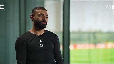 كنت متوتراً بشدة في أول مباراة مع ليفربول أمام واتفورد