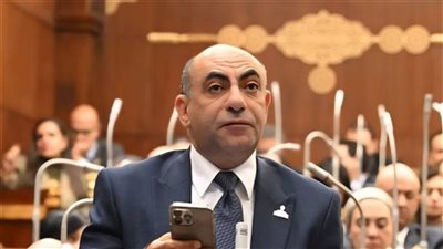 الغش الإلكتروني يهدد 700 ألف طالب والمدارس اليابانية مستقبل التعليم