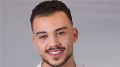 رغم الجدل.. حسام السيلاوي يعلن استكمال أعماله الفنية والعودة للغناء