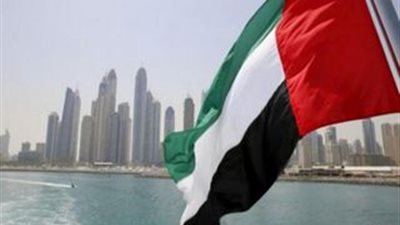 جبهة عربية موحدة.. أبو الغيط والبديوي يعلنان أن أمن الإمارات خط أحمر