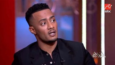 نمبر وان اللي بيجيب فلوس أكتر ورمضان اللي فات فيه تقصير من زمايلي
